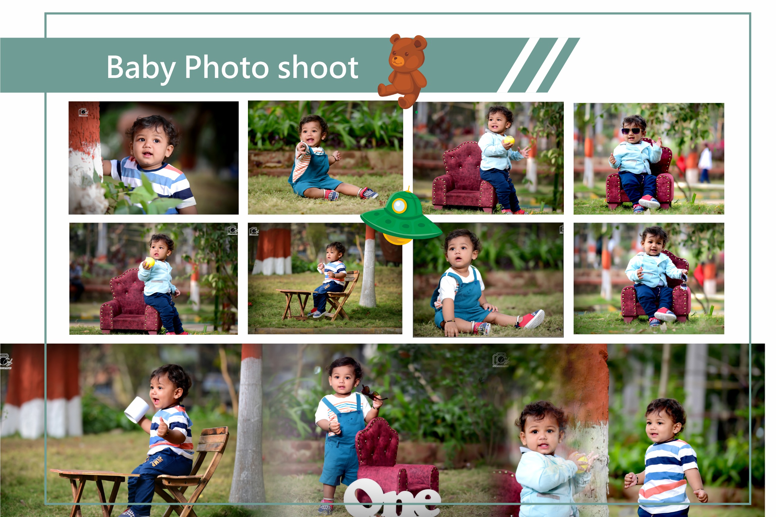 WhatsApp Image 2026-05-12 at 6.43.16 PM (17)