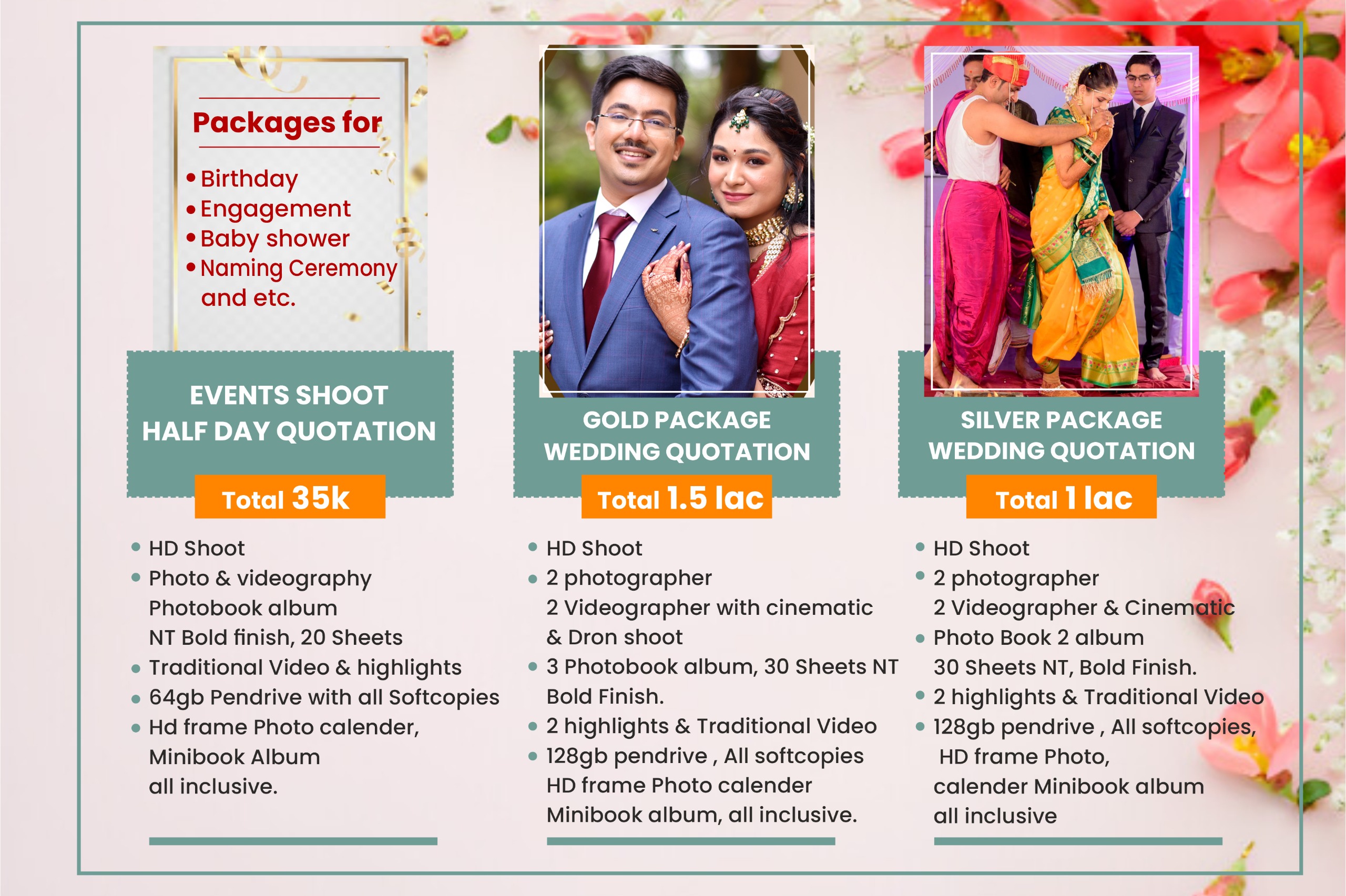 WhatsApp Image 2026-05-12 at 6.43.16 PM (9)